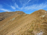In alto a sx il Massone